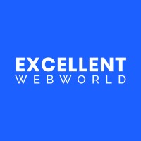 Excellent Webworld-logo