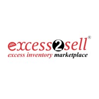 Excess2sell-logo