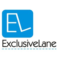 ExclusiveLane-logo