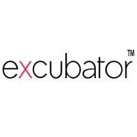 Excubator-logo