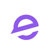 Exellius Systems-logo