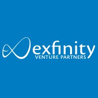 Exfinity Venture Partners-logo