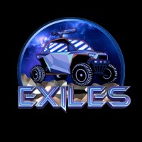 Exiles Interactives-logo