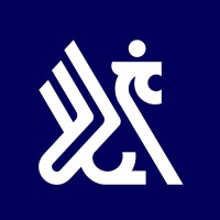 Eximius Ventures-logo