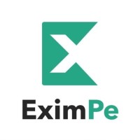 EximPe-logo
