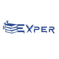 Exper Journals-logo