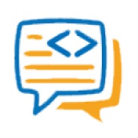 Expibotz Technologies-logo