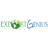 Export Genius-logo
