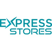 Express Stores-logo