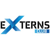 Externsclub-logo