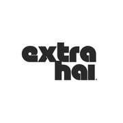 ExtraHai.com-logo