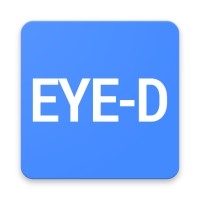Eye-D-logo