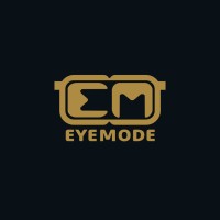 Eyemode-logo