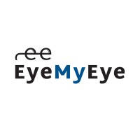 EyeMyEye-logo
