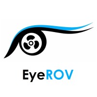 EyeROV-logo