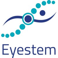 Eyestem-logo