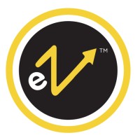 EZ Rankings-logo