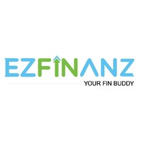 Ezfinanz Official-logo