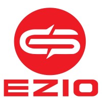 Ezio Solutions Private Limited-logo