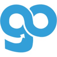 Ezygo.app-logo