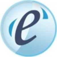 Ezypay Online Services-logo