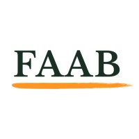 FAAB Invest-logo