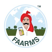 Faarms-logo