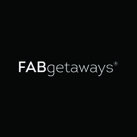 FABgetaways-logo