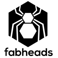 Fabheads-logo