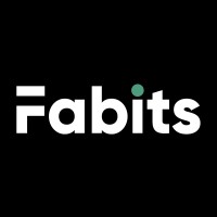 Fabits-logo