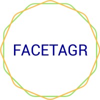 FaceTagr-logo