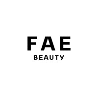 FAE Beauty - An Ecommerce Funded Company Based Out Of Mumbai