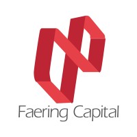 Faering Capital-logo
