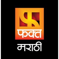 Fakt Marathi-logo
