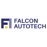 Falcon Autotech-logo