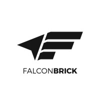 FalconBrick-logo