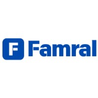 Famral-logo