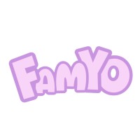 Famyo-logo