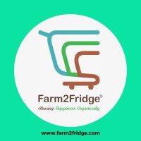 Farm2Fridge-logo