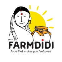 FarmDidi-logo