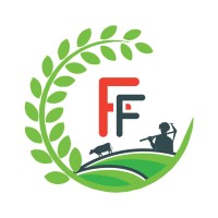 Farmers Family-logo