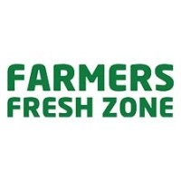 Farmers Fresh Zone-logo