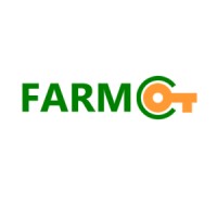 Farmkey - Agri Services, Seeds Supplier in India-logo
