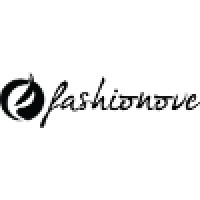 Fashionove-logo