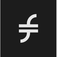 Fast IT Solutions-logo