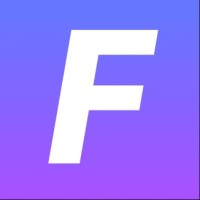 Fasthr.AI-logo