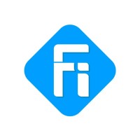 Fastinfo-logo