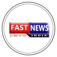 FastNews India-logo