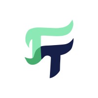 FastTrackr AI-logo