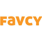 Favcy-logo